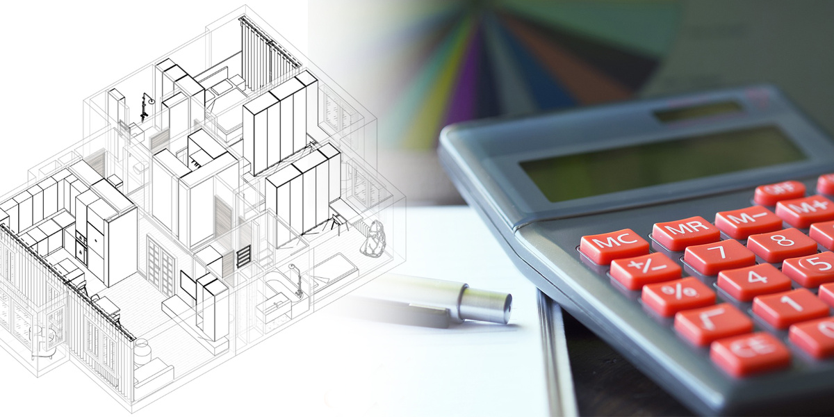 Designed by Pixabay.