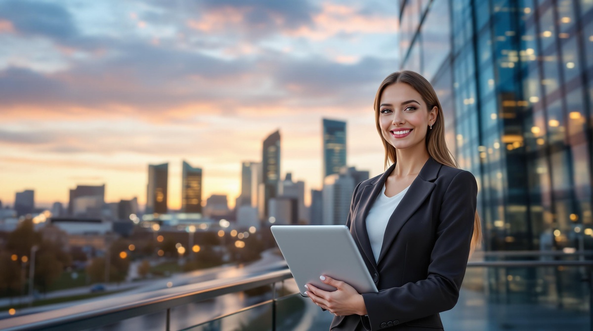    Как защитить бизнес от DDoS-атак: уроки масштабной атаки на известного оператора и опыт Telezon 2025