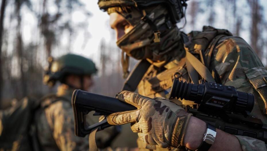    Социальные сети