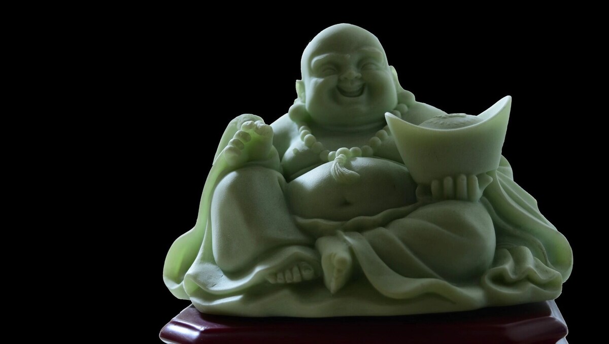     Источник: pxhere.com