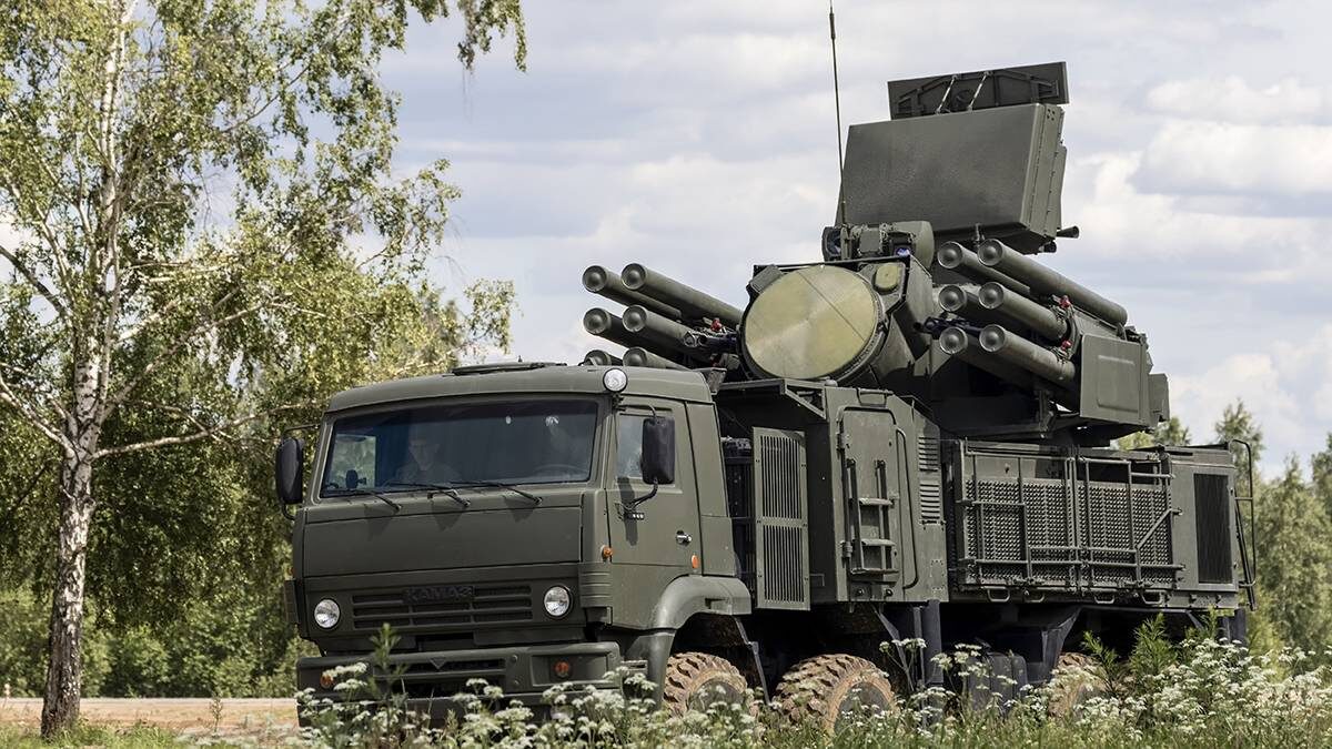    Фото: Shutterstock