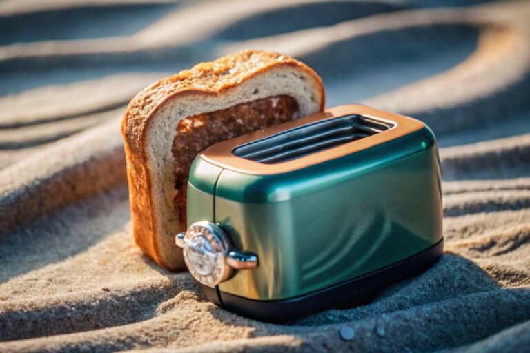    Как создать финансовый план для покупки недвижимости: мифы, факты и советы для любого бюджета