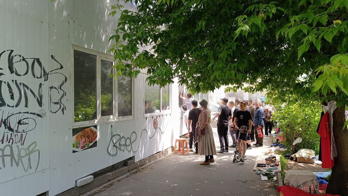     Источник: vostokmedia.com