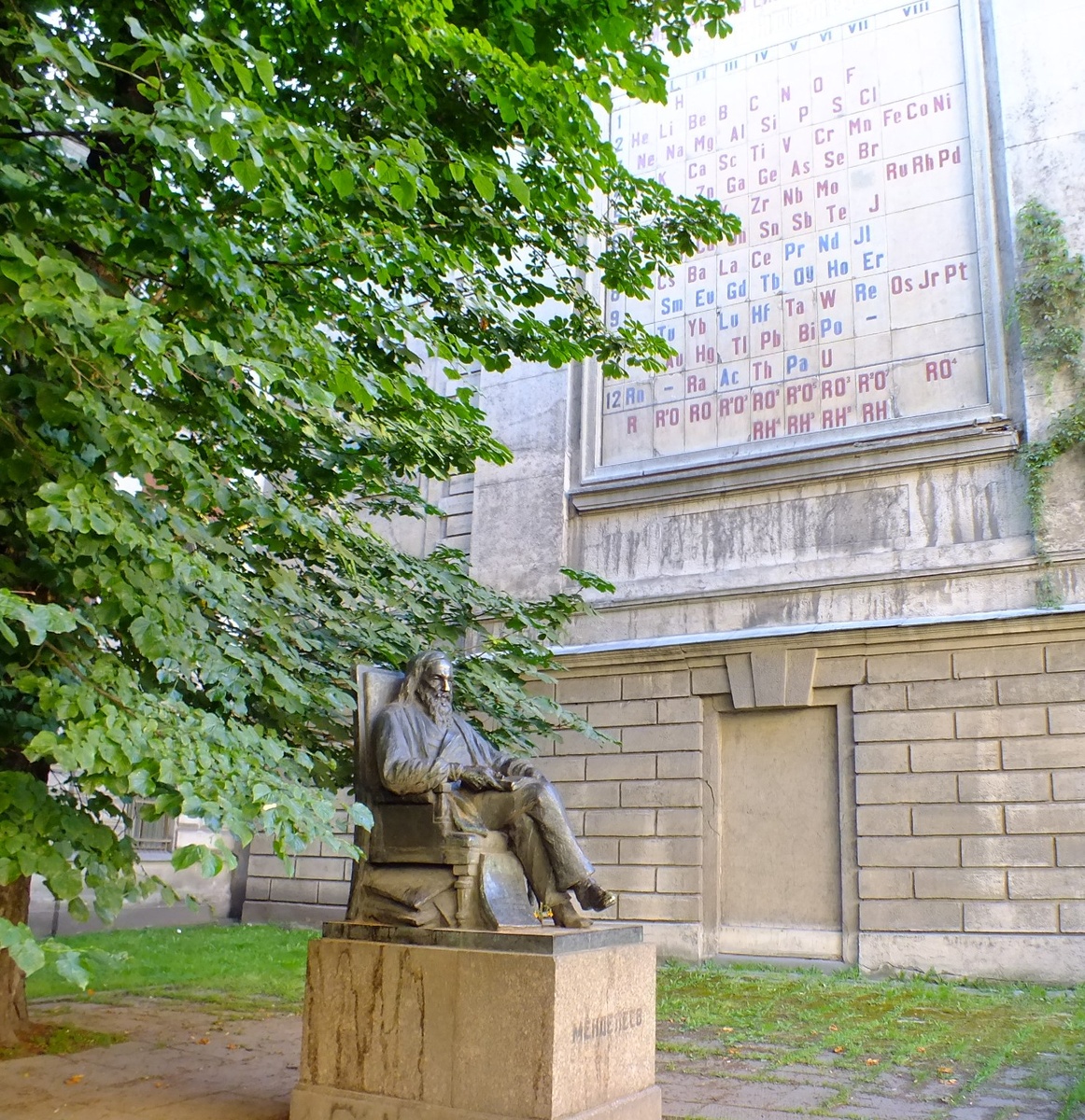 Фото из интернета.