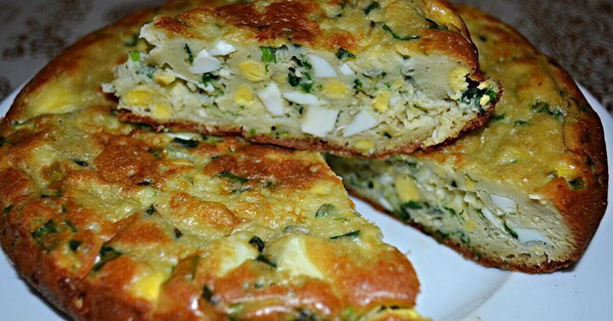 Изображение взято из Интернета. 