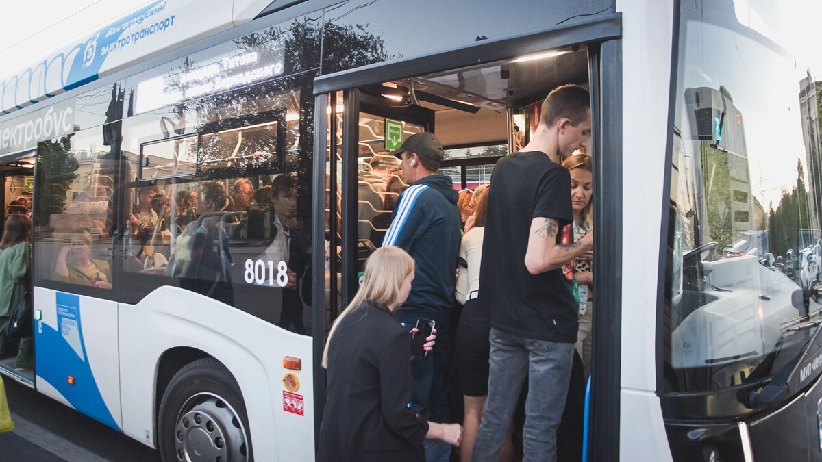     Источник: 1MI