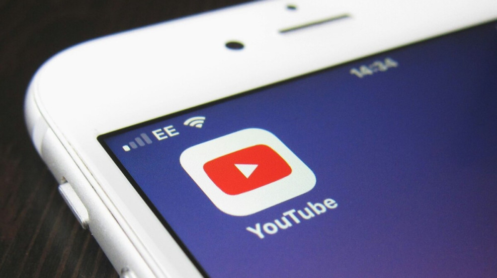    Почему YouTube стал медленнее: скрытая игра Роскомнадзора