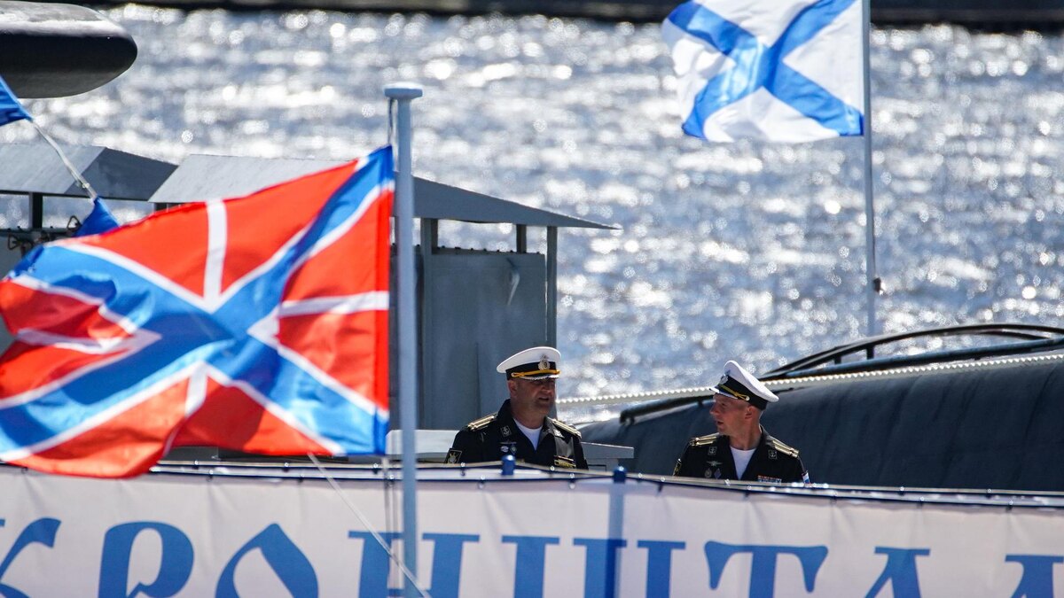    Фото: ИЗВЕСТИЯ/Сергей Лантюхов