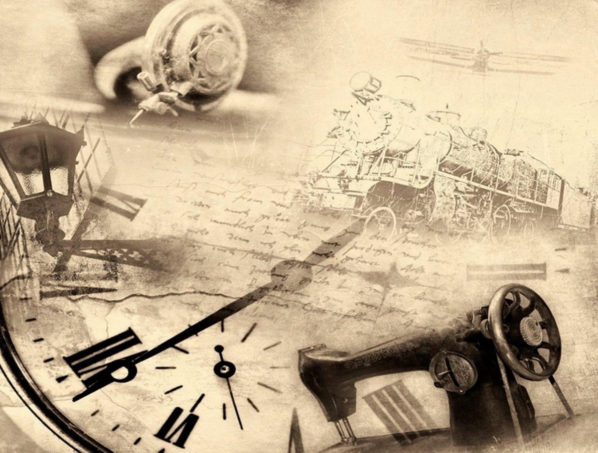    Вклад в инициативы неравнодушных людей