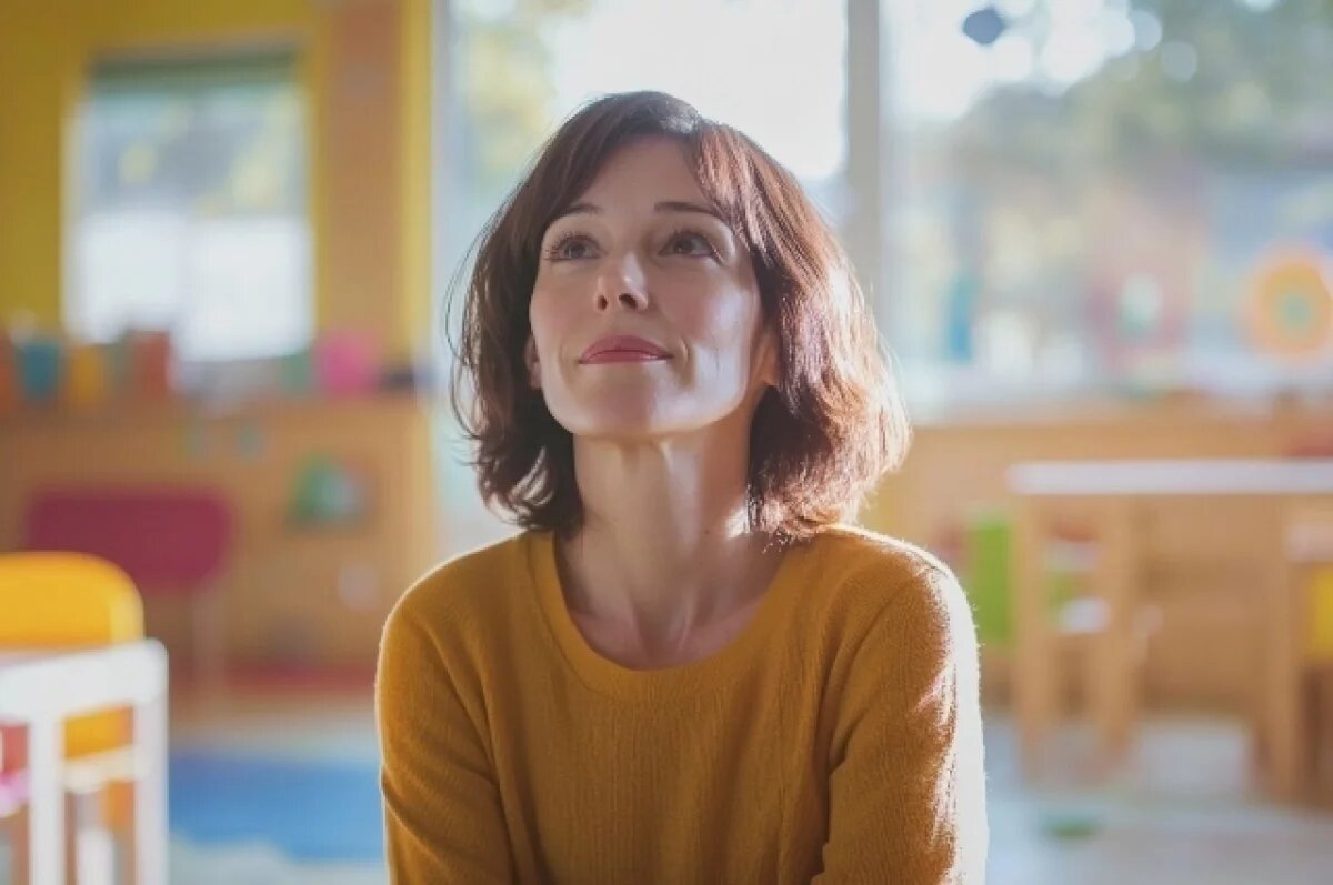    В Хабаровске воспитательница лишилась 33 тысяч из-за гражданской позиции