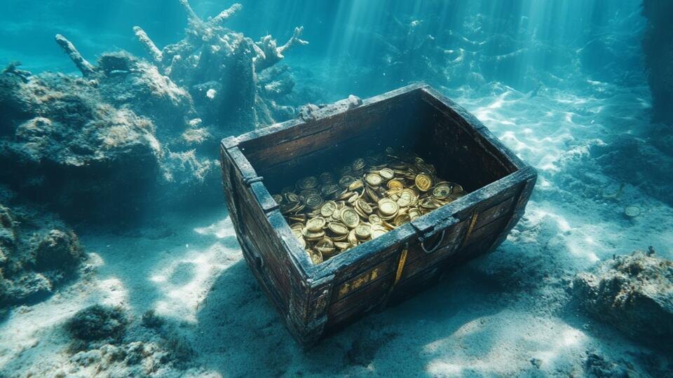    Фото: РЕН ТВ