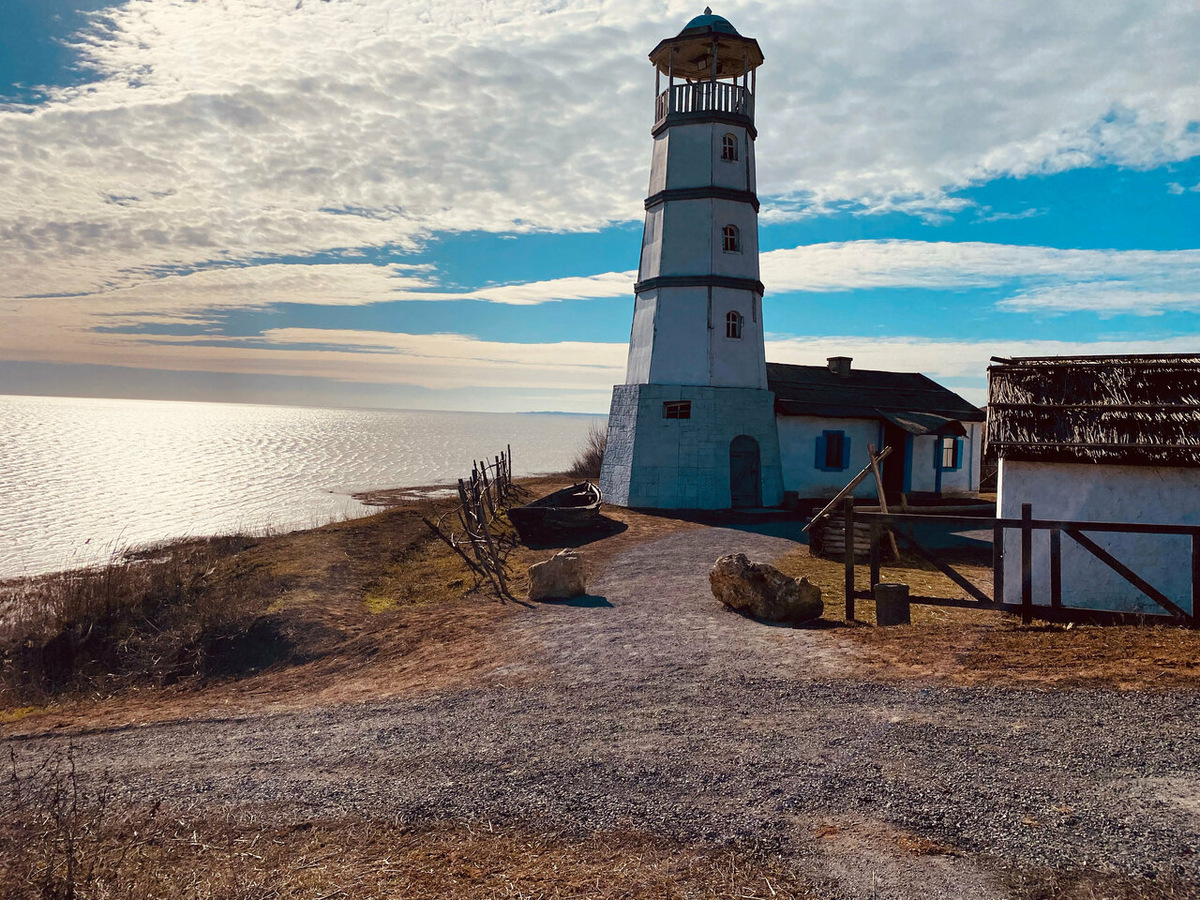 Фото: Яндекс карты Автор: Полина Колотий