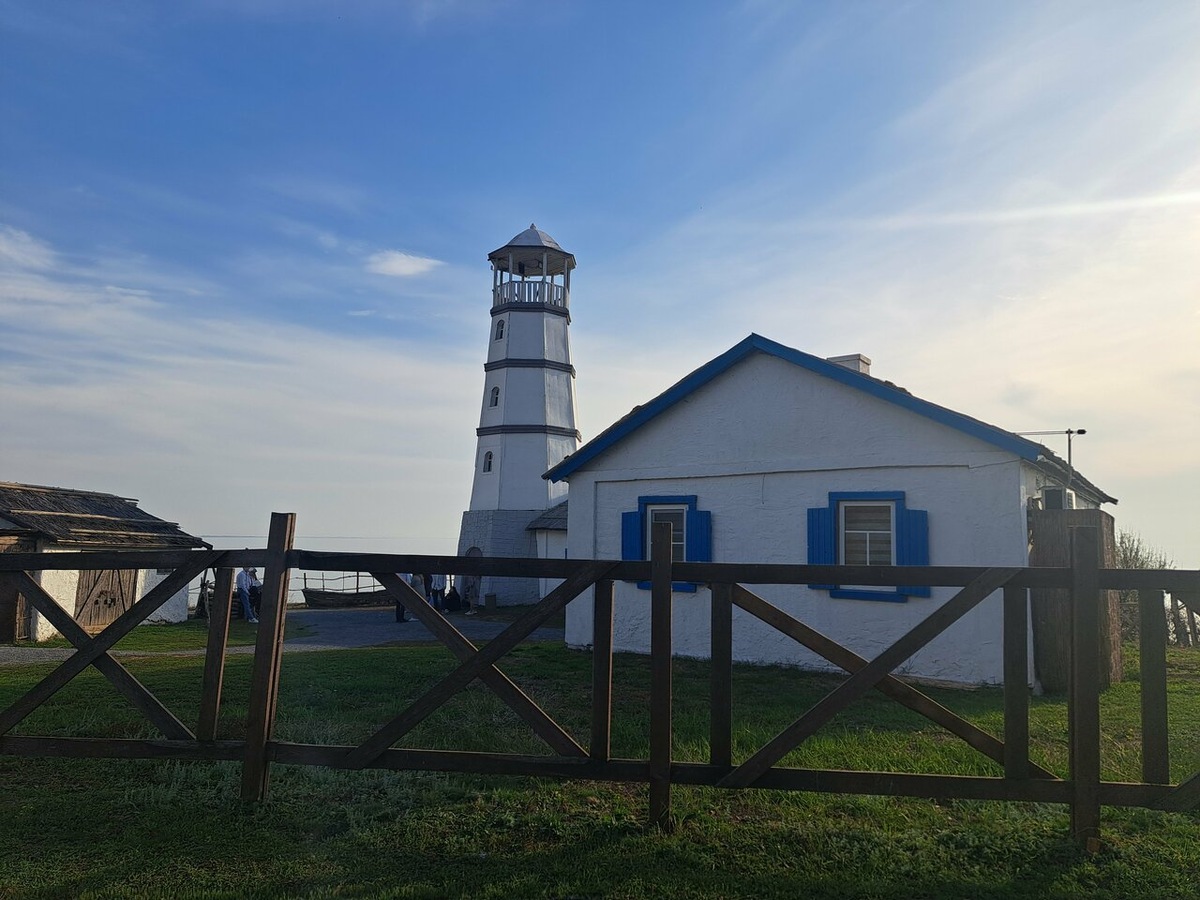 Фото: Яндекс карты  Автор: Ирина Петракова