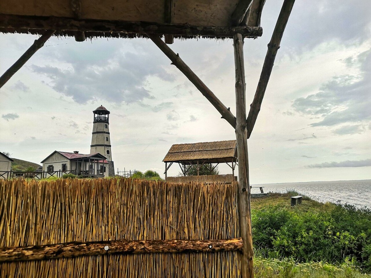 Фото: Яндекс карты  Автор: natasha sh