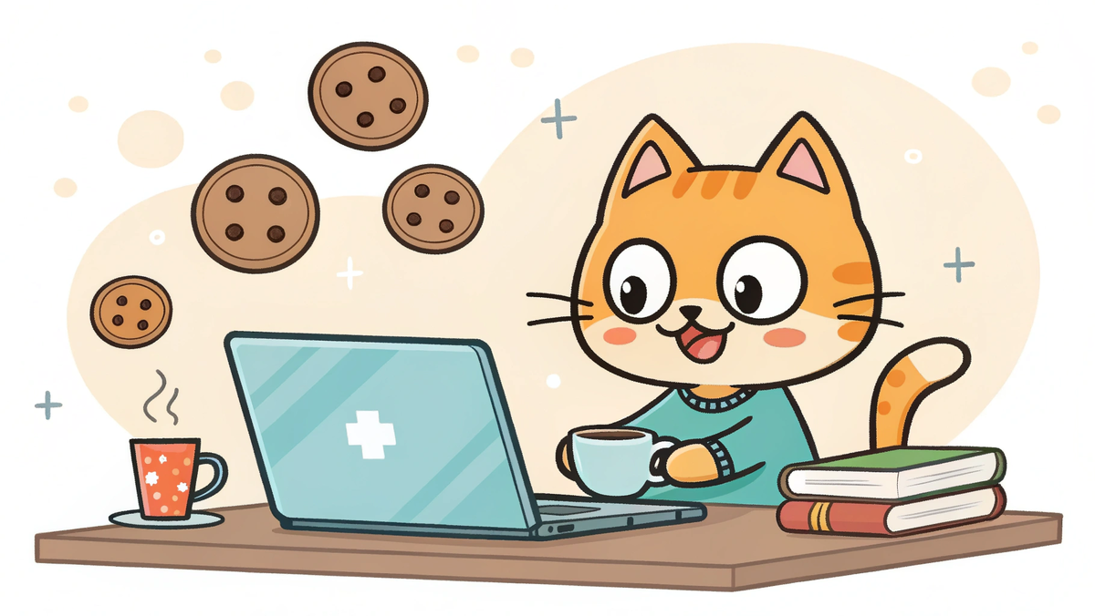 Создаем игру "Кликер" на HTML 5