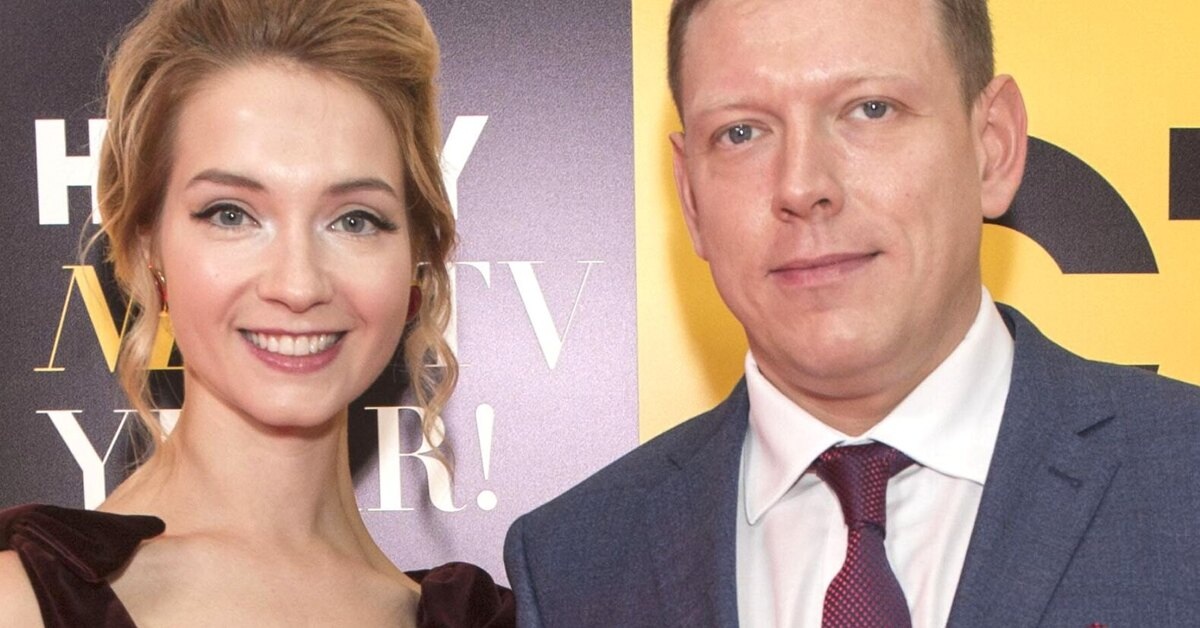 Из открытых источников