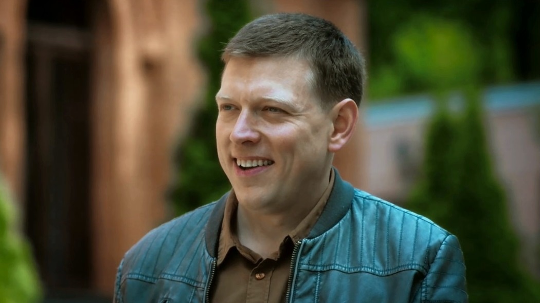 Из открытых источников