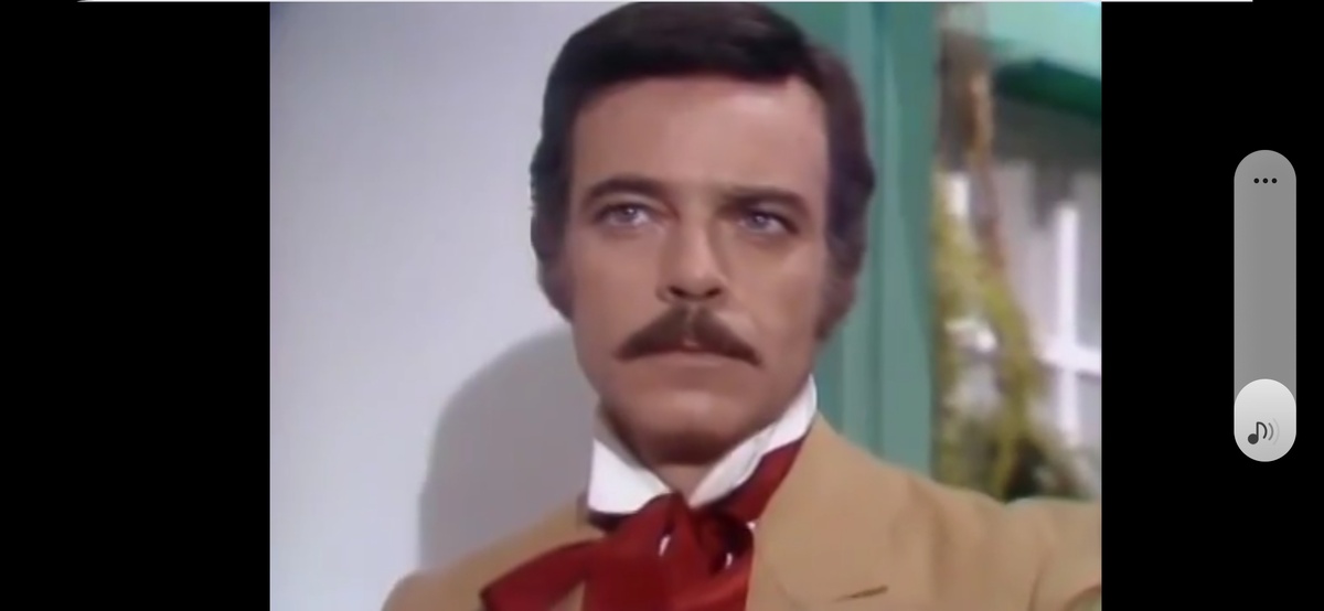 Рабыня Изаура