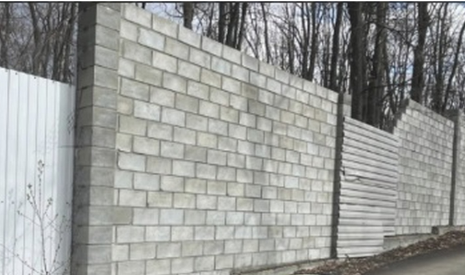    Фото УФССП РФ по Самарской области