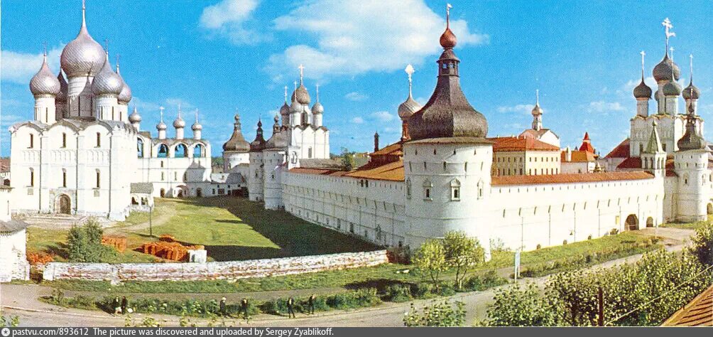 фото  взято из интернета ,для иллюстрации .