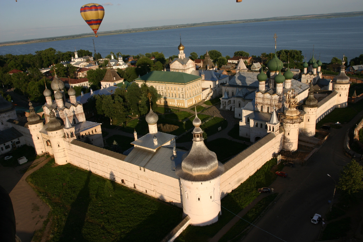 фото  взято из интернета ,для иллюстрации .