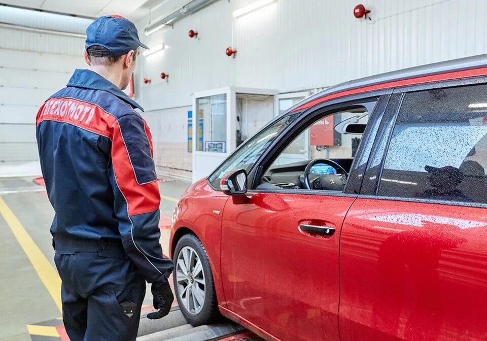 Фото заимствовано - https://www.belarus.kp.ru/online/news/4579973/