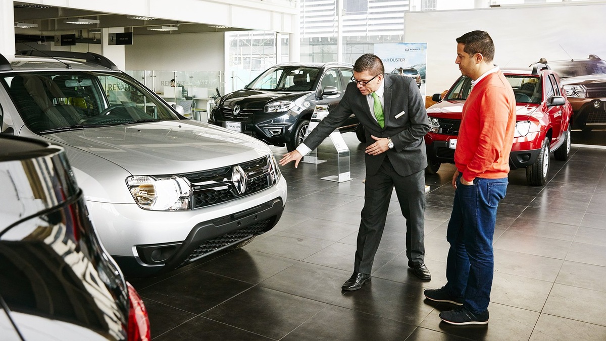 Фото заимствовано - https://www.gorodskievesti.ru/2021/04/23/avto-po-trade-in/