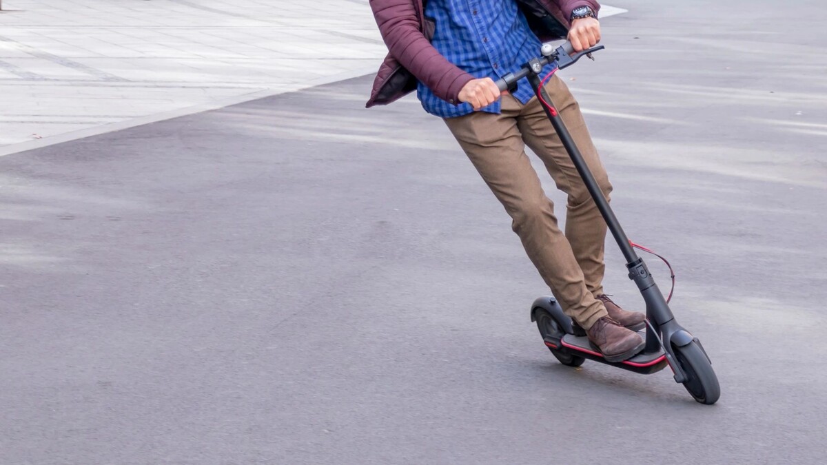    Фото: Viewframer/Shutterstock/Fotodom