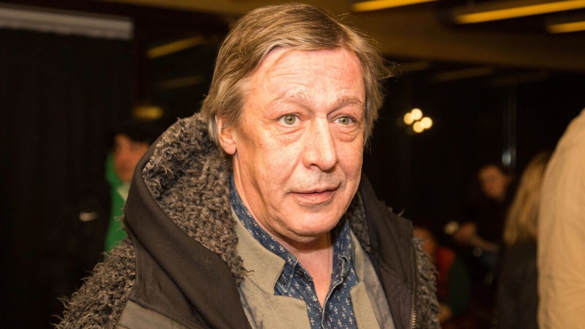    Фото: magicinfoto/Shutterstock/Fotodom