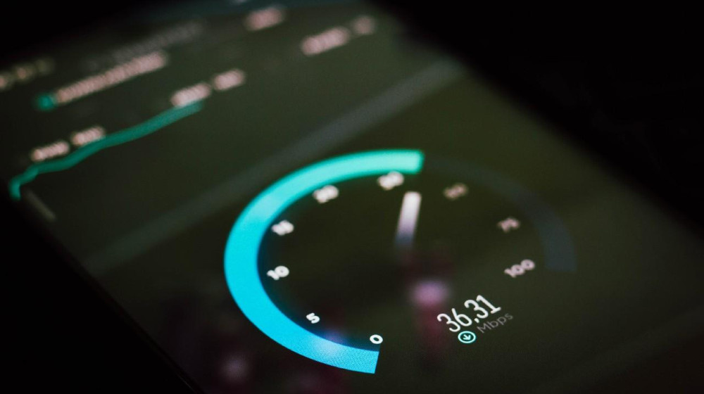    Разгон YouTube в России: законно ли это и что говорят эксперты