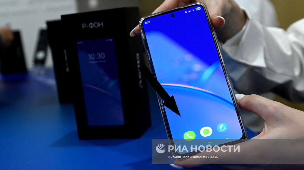    Твой смартфон уже устарел 5 признаков что пора покупать новый