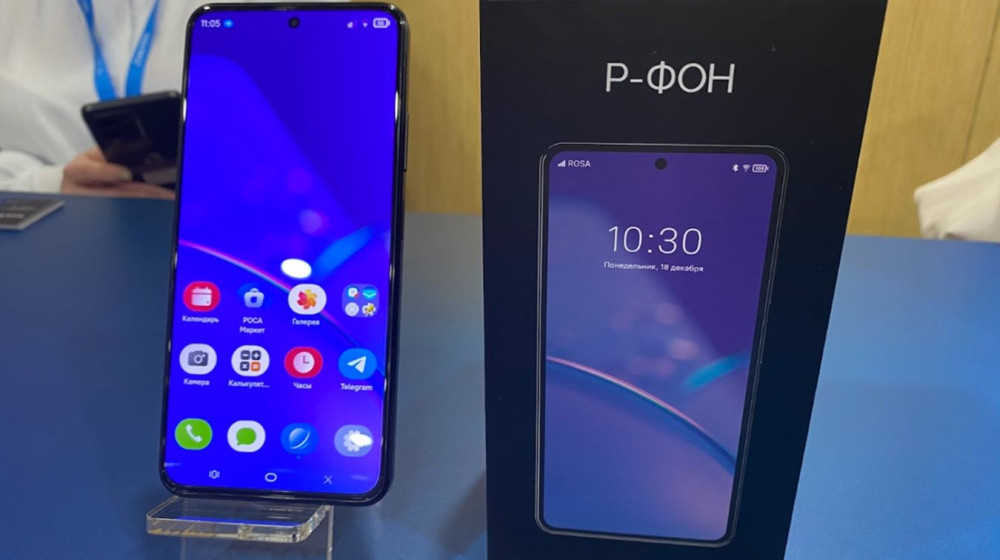    Твой смартфон уже устарел 5 признаков что пора покупать новый