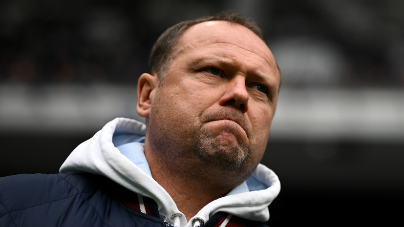   РИА Новости Алексей Филиппов