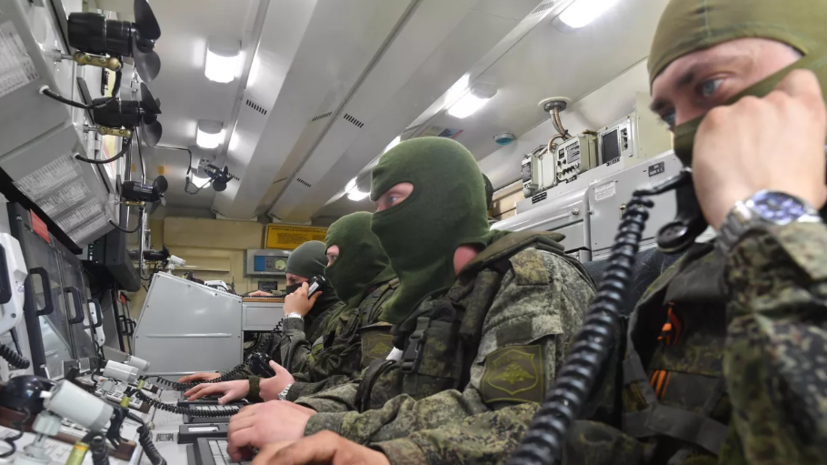   РИА Новости