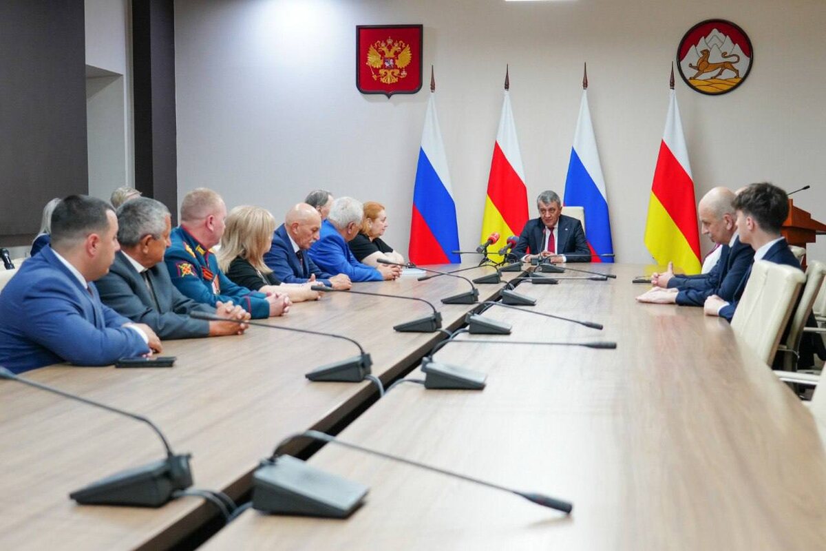    Фото: ТГ-канал С.Меняйло