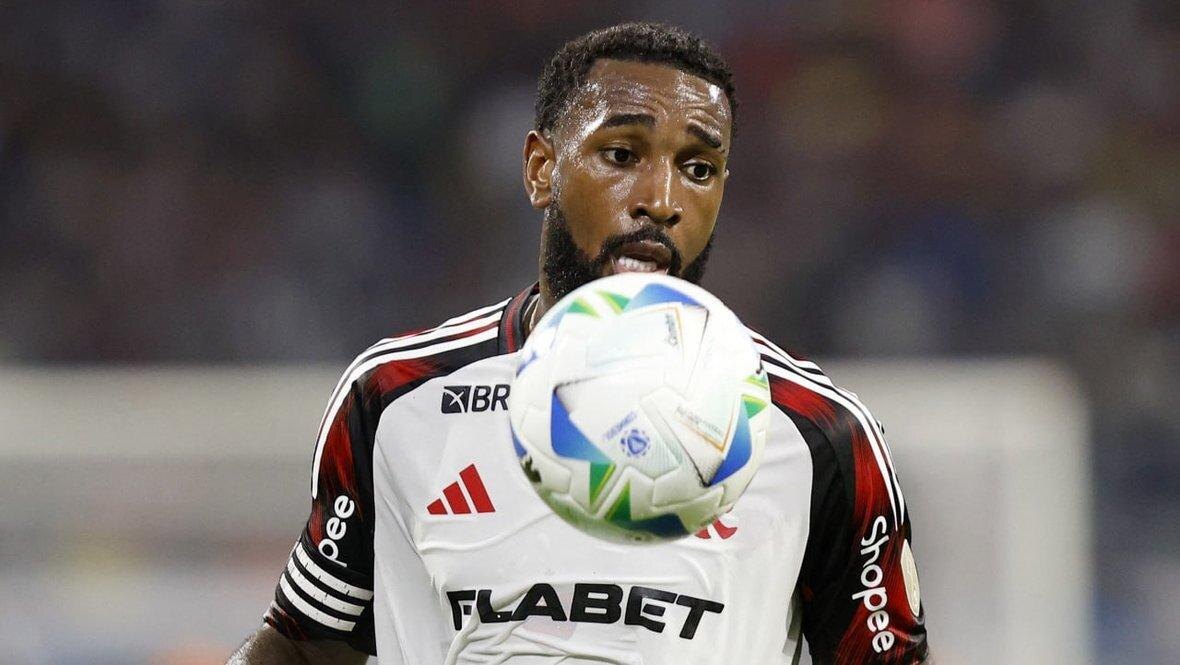    Фото: соцсети