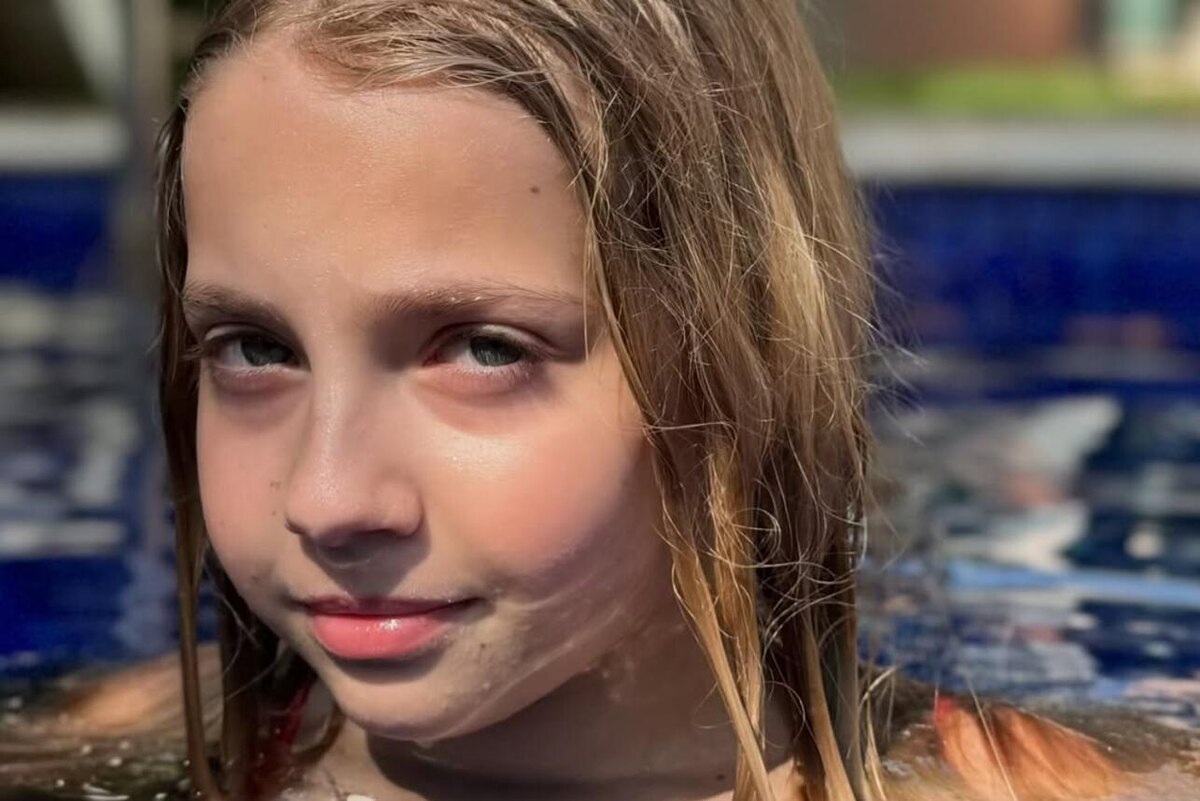 Фото: соцсети