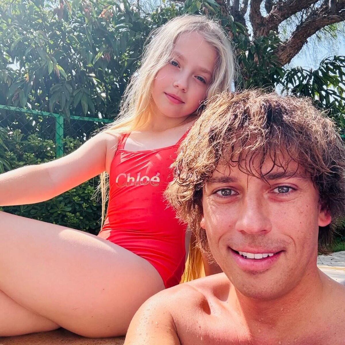 Фото: соцсети