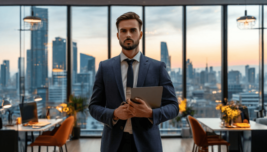    Как_заработать_на_уборке_квартир_и_домов_через_Авито