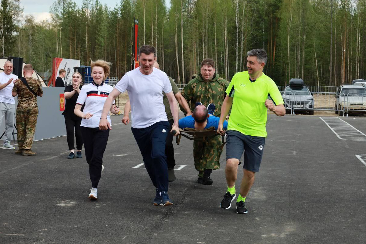    Новое время – новые песни