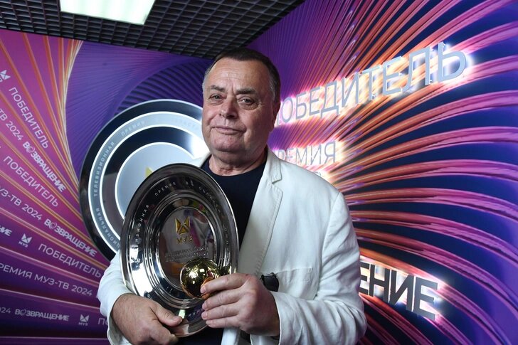    Владимир Фриске admin