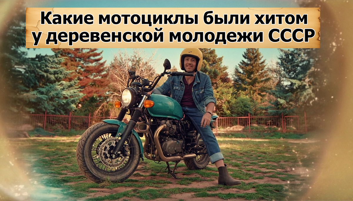 Картинка 1. Авторская работа