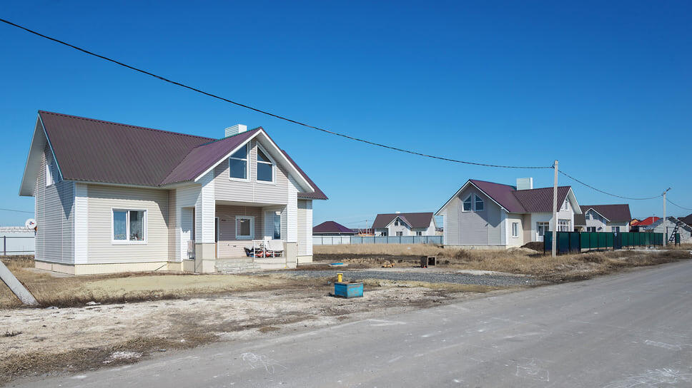 Фото: Олег Харсеев / Коммерсантъ