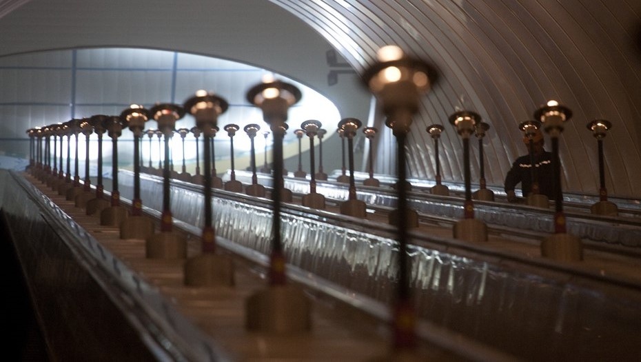    Автор фото: архив "ДП"