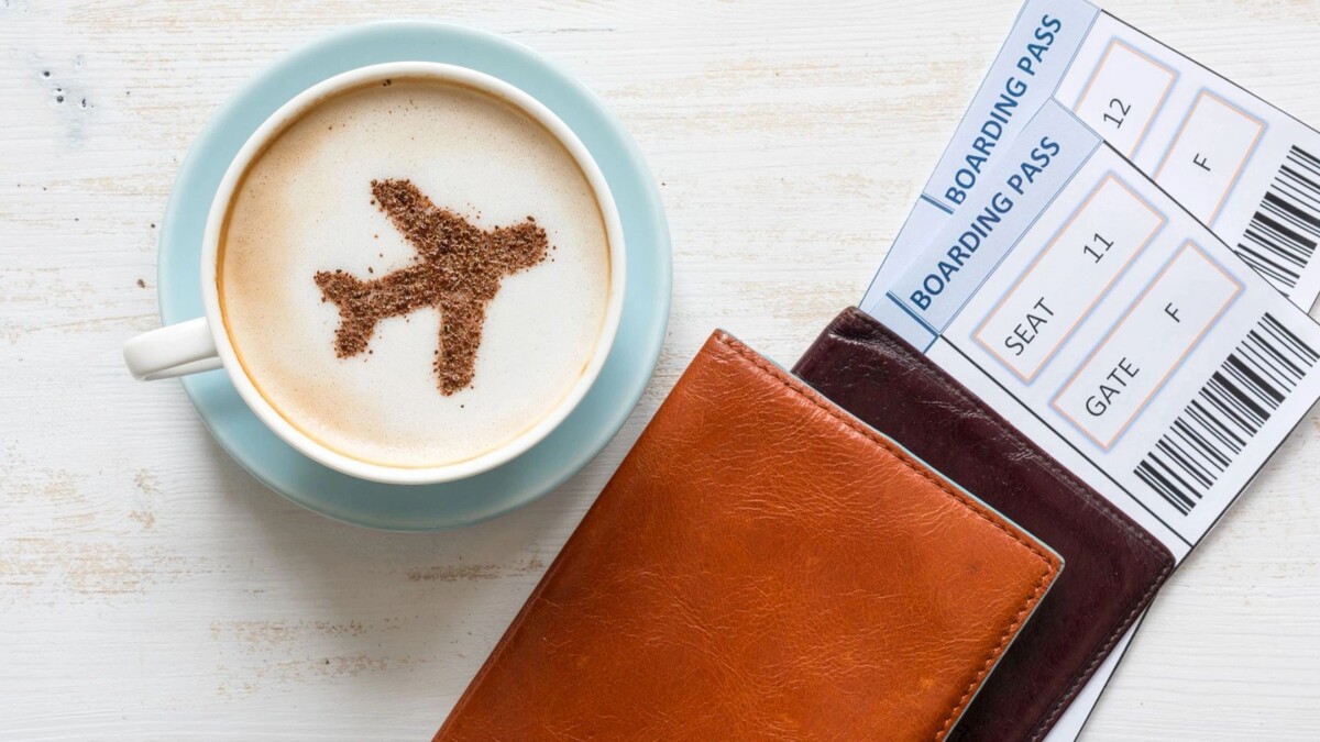    Фото: ZinaidaSopina / Shutterstock / Fotodom