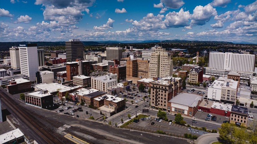   Gettyimages.ru Joe Sohm/Visions of America/Universal Images Group