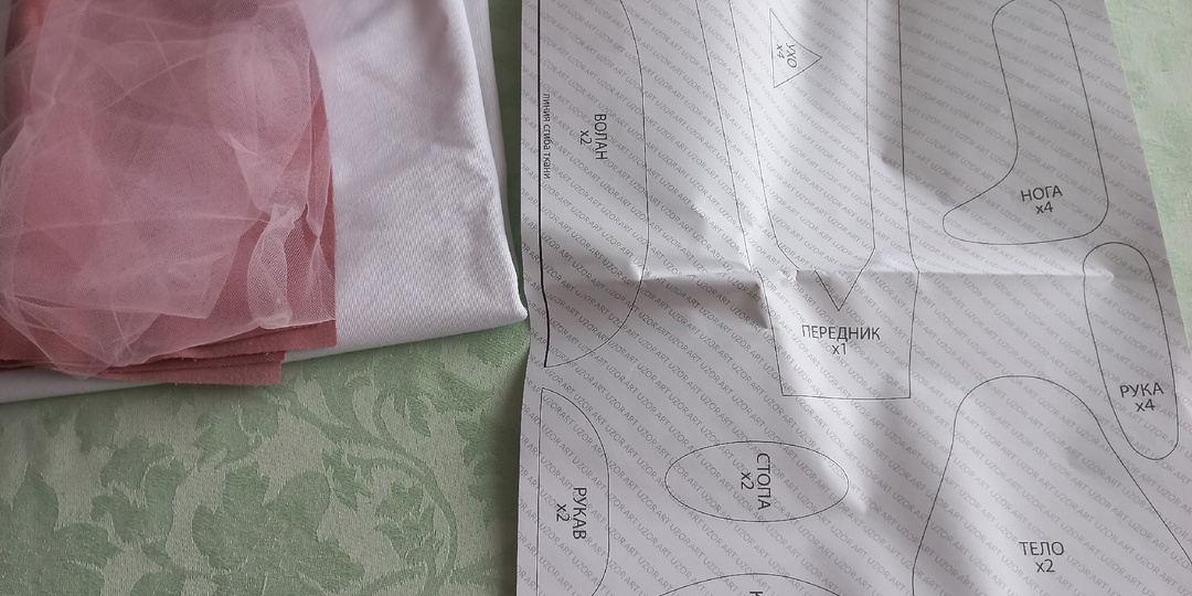 Учусь шить с нуля. Мой швейный дневник. 12.06.2025.