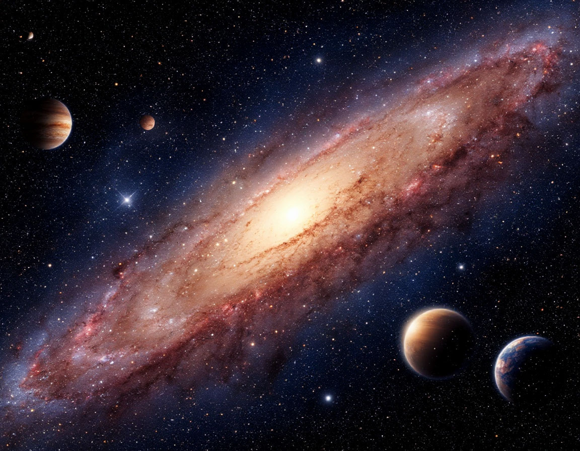 Изображение из открытого источника