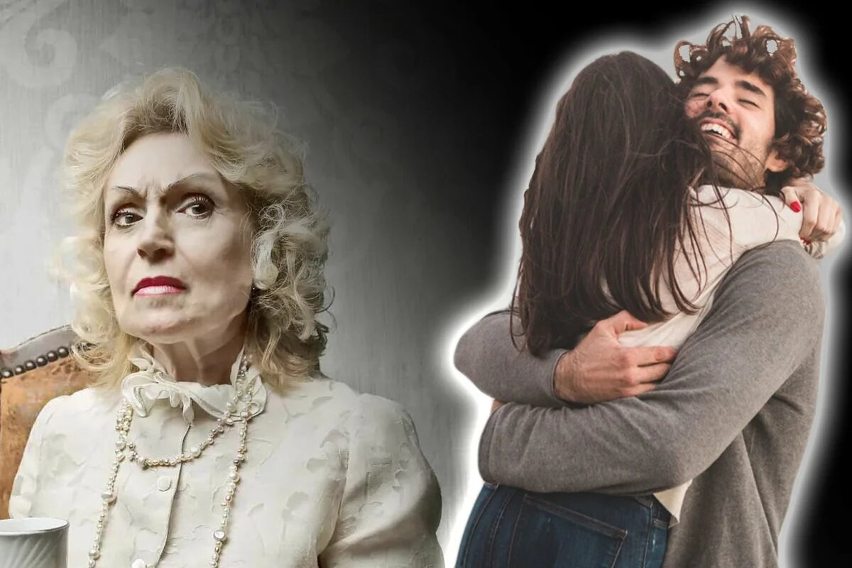 Источник: https://clck.ru/3MaEYr