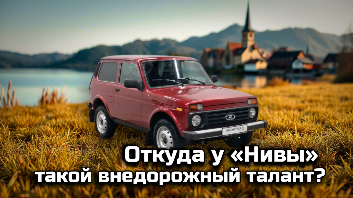 Картинка 1. Авторская работа
